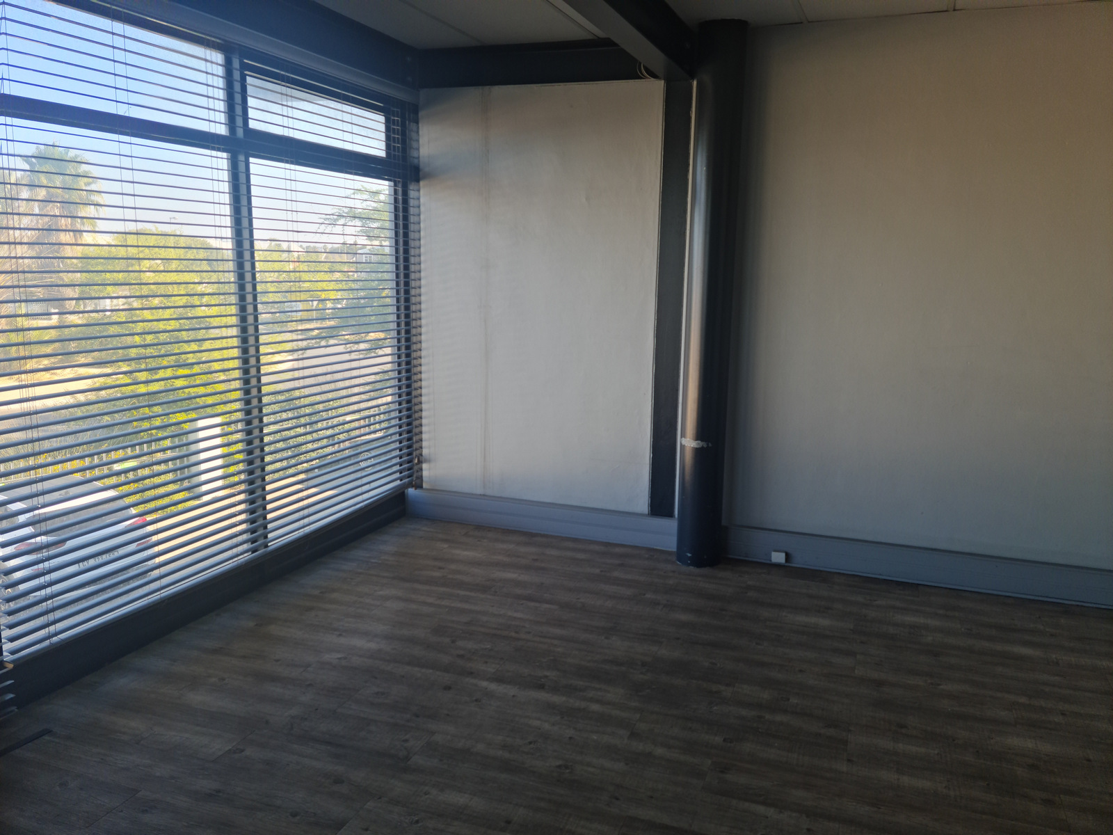 To Let commercial Property for Rent in Saxenburg Park 2 Western Cape